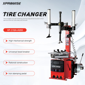 Attrezzatura per il cambio del raccordo smontagomme per smontagomme per <span class=keywords><strong>auto</strong></span> utilizzato nel negozio di pneumatici per <span class=keywords><strong>auto</strong></span> attrezzatura per officina automatica - Product Image 2