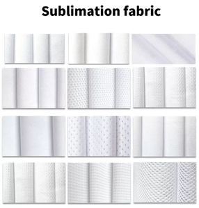 Özel Futbol Forması Futbol Üniformaları Futbol Tişörtleri Erkek Futbol Tişörtü Futbol Üniformaları Erkek Futbol Formaları - Product Image 6