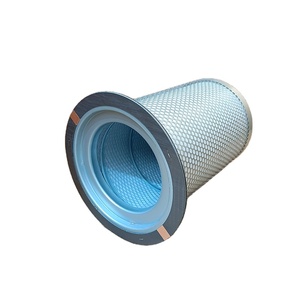 Separador de Aceite para Compresor de Aire de Tornillo de Alta Eficiencia Manny P-CE03-517-03 - Product Image 4