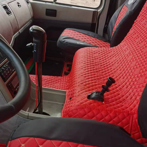 <span class=keywords><strong>Uesd</strong></span> עגורן zo0million ztc 50 העגור נייד כבד מנוף נייד - Product Image 4