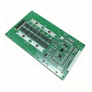 איזון יון lifepo4 <span class=keywords><strong>lto</strong></span> עבור 200a חומרה לאחסון אנרגיה סולארית ce cunlu kl71008 - Product Image 2