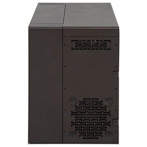 Pour l'automatisation ARBOR FPC-9108-L2U4-G3, compatible avec la série FPC industrielle <span class=keywords><strong>NVIDIA</strong></span>, pour le transport automatisé. - Product Image 2