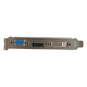 Sejishi <span class=keywords><strong>gt</strong></span> <span class=keywords><strong>730</strong></span> 4g ओम डेस्कटॉप ग्राफिक्स कार्ड gt730 4gb के साथ प्रशंसक कूलर नया dddr3 प्लेट डी वीडियो टार्जेटा ग्राफिका - Product Image 4