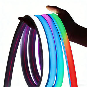 Nouveaux produits 2025, <span class=keywords><strong>bande</strong></span> LED néon <span class=keywords><strong>en</strong></span> <span class=keywords><strong>cuivre</strong></span>, 12V, <span class=keywords><strong>bande</strong></span> LED néon, étanche IP65, <span class=keywords><strong>bande</strong></span> LED néon - Product Image 3