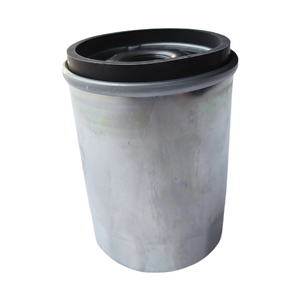 Filtre de direction en gros BT9388 pour camion Thomas - Product Image 5