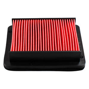 Limpiador de filtro de admisión de aire para motocicleta 4B5-14451-00 para YAMAHA SR400 <span class=keywords><strong>2010</strong></span> 2012-2017 XP500 <span class=keywords><strong>530</strong></span> 2012-2016 - Product Image 4