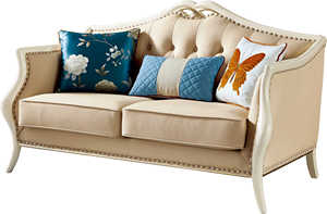 High end luxury real leder genuine hohe qualität sofa 3 <span class=keywords><strong>2</strong></span> moderne - Product Image 3