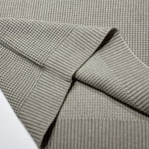 Tastefully Elegant <strong>Sweater</strong> Men's Roundcrew Winter Base Top Trendy Casual Warm Pullover <strong>Sweater</strong> - Product Image 4