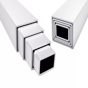 กรวยสแตนเลสพร้อมท่อ316 - Product Image 6