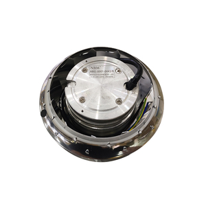 Ventilateur de broche A90L-0001-0443/RL A90L-0001-0443/R pour FANUC - Product Image 1