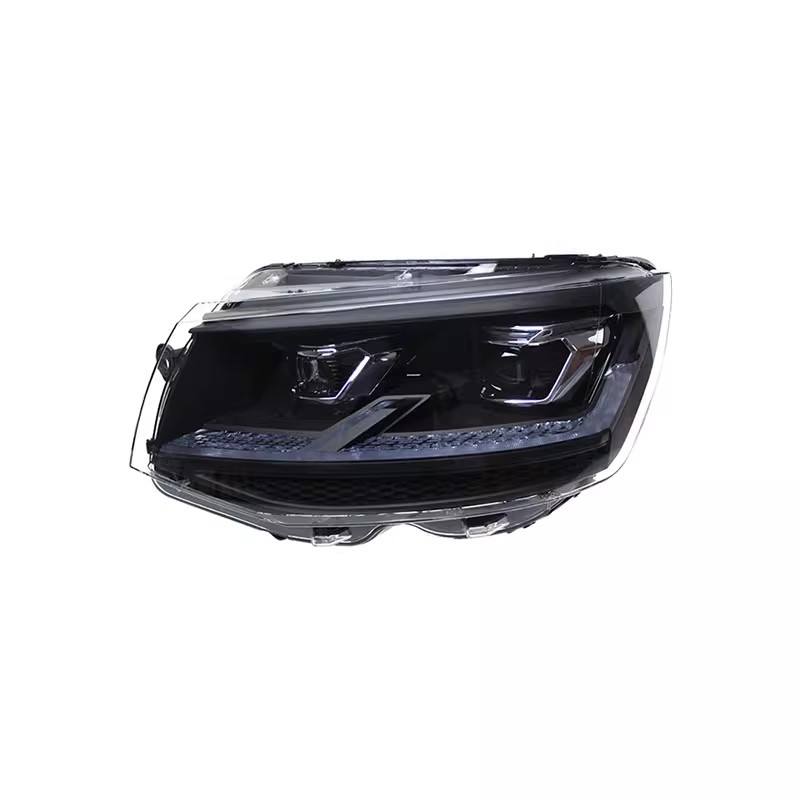 สำหรับ Multivan ปี 2016-2021