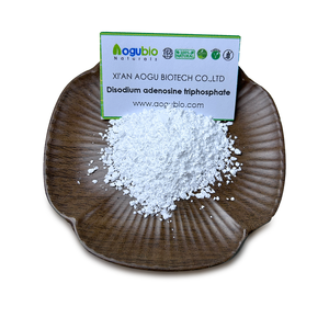 Détergent liquide de haute qualité Mes <span class=keywords><strong>disodium</strong></span> <span class=keywords><strong>Laureth</strong></span> <span class=keywords><strong>Sulfosuccinate</strong></span> - Product Image 5