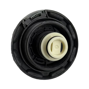 <span class=keywords><strong>Bouchon</strong></span> de réservoir d'expansion OEM 4M0121321J 4M0121321Q pour <span class=keywords><strong>Audi</strong></span> <span class=keywords><strong>A4</strong></span> A5 A6 Q5 Q7 Q8 VW Golf Porsche - Product Image 4