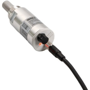 Transmisor de Punto de Rocío Vaisala GIGA1A3A0ASX 4..20mA -80 a 20C para Monitoreo de Gases Industriales - Product Image 4