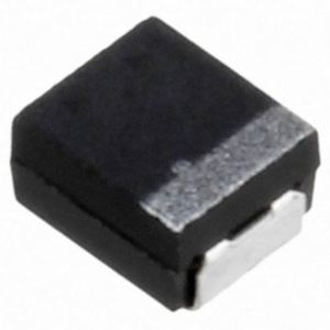 F931A476MBA Tantalum Capacitor 47uF 20% 10V - Product Image 1