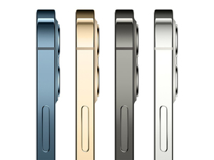 Teléfono Inteligente 12Pro 12Pro <span class=keywords><strong>Max</strong></span> 128G 256G <span class=keywords><strong>512G</strong></span> 5G Original Desbloqueado, Teléfonos Móviles Usados iPhone <span class=keywords><strong>12</strong></span> <span class=keywords><strong>Pro</strong></span> <span class=keywords><strong>Max</strong></span>, Versión China y Estadounidense - Product Image 2