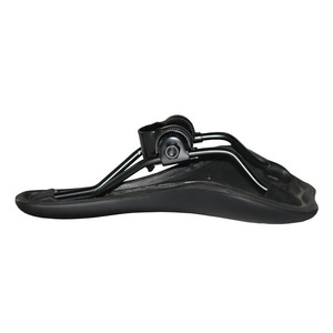 <span class=keywords><strong>Asiento</strong></span> de Bicicleta <span class=keywords><strong>BMX</strong></span> <span class=keywords><strong>Pivotal</strong></span> de Repuesto Cómodo al por Mayor - Product Image 5