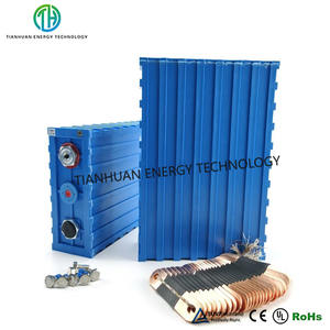 충전식 <span class=keywords><strong>calb</strong></span> se200 3.2v 200ah <span class=keywords><strong>lifepo4</strong></span> 배터리 <span class=keywords><strong>lifepo4</strong></span> 200ah 리튬 배터리 48v 200ah 리튬 배터리 - Product Image 2