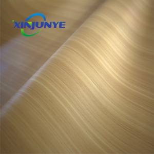 Nuevas Películas de PVC Innovadoras Blancas Brillantes a Prueba de Explosiones <span class=keywords><strong>para</strong></span> Muebles, Adhesivo <span class=keywords><strong>para</strong></span> <span class=keywords><strong>Madera</strong></span> de Gabinetes y Mesas - Product Image 6