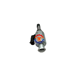 Vanne solénoïde pour excavatrices 322C 325C, pièces de moteur 3126B 3126, référence 1225053 122-5053 - Product Image 6