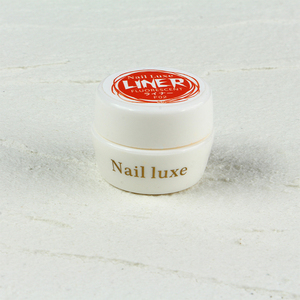 Beshyne-gel <span class=keywords><strong>fluorescente</strong></span> de dibujo, pintura de líneas de colores, UV, esmalte de uñas, Gel de araña creativo - Product Image 5