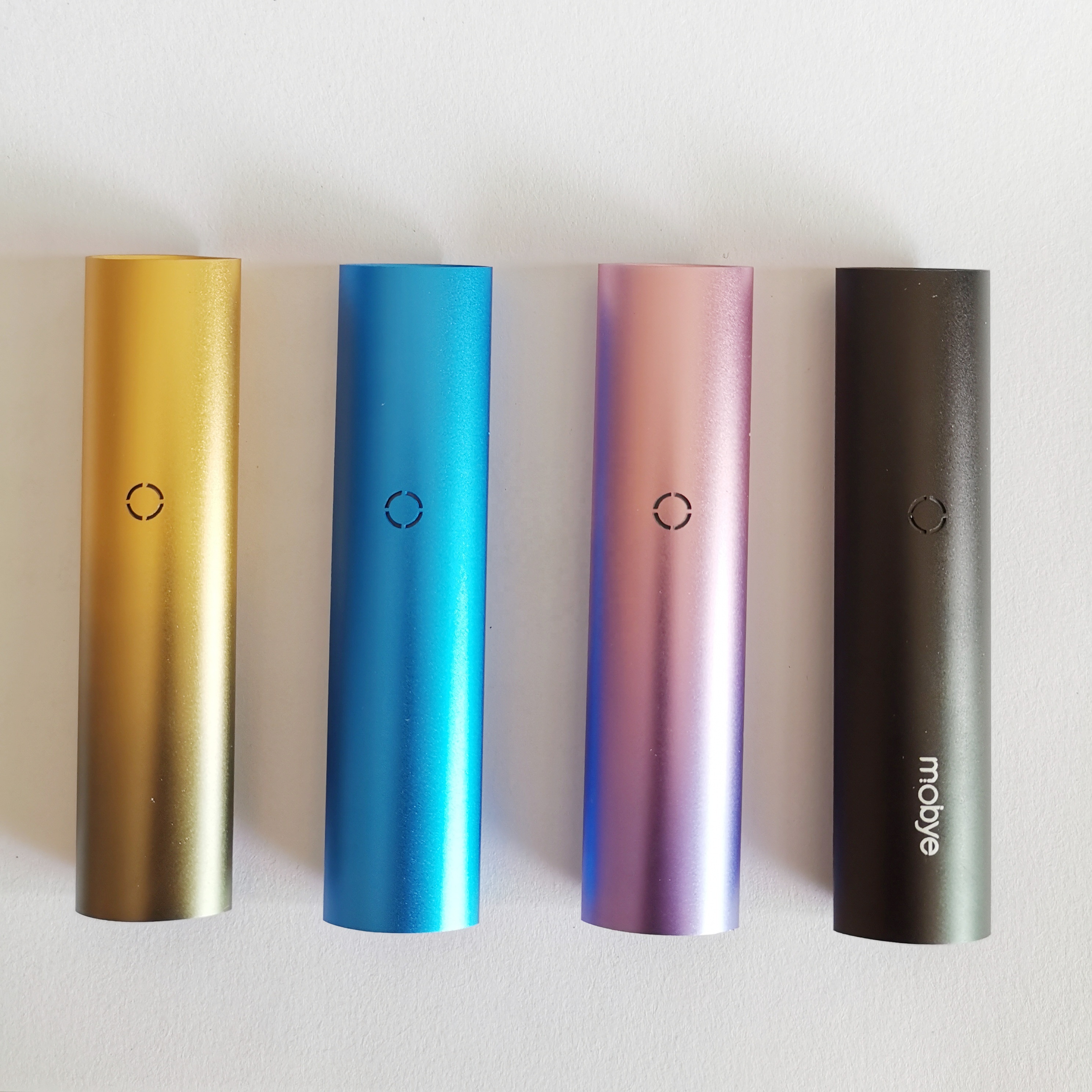 OEM электронная сигарета, аксессуары для электронных сигарет, электронная сигарета, пустой вейп