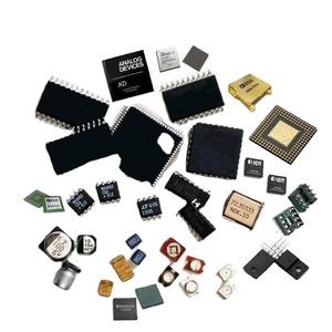 Nhỏ chuyển đổi tín hiệu điốt idw75e60 <span class=keywords><strong>d75e60</strong></span> chất bán dẫn Rời Rạc điốt & chỉnh Lưu - Product Image 3