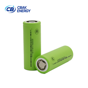 Original Rechargeable Lithium Li Ion 3.2v 5000mah 1.5c 30a 45a 60a 3C <b>Battery</b> Cell 26700FB4 - Product Image 2