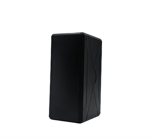 CJ280 4G LTE GSM GPRS Rastreador GPS Antirrobo Oculto para Vehículos con Batería de 24000 mAh para Alquiler de Autos - Product Image 5
