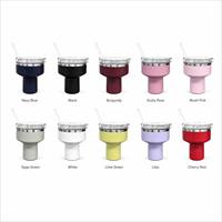 Vente en gros de gobelets à margarita isothermes en acier inoxydable de 16 oz, fournitures pour restaurants et bars, gobelet à cocktail de qualité commerciale, OEM