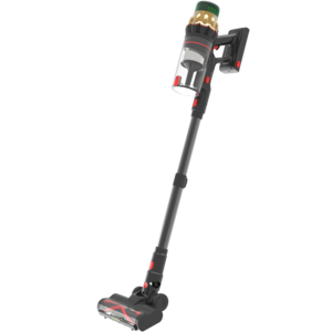 <span class=keywords><strong>Buture</strong></span> Vc60 450w 38kpa aspirazione 1.5l tappetino portatile senza fili senza fili aspirapolvere Cordless per moquette con luce a Led - Product Image 4