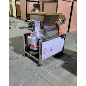 <span class=keywords><strong>Machine</strong></span> à découper la pâte électrique pour pizza, pain, biscuits, beignets, <span class=keywords><strong>machine</strong></span> à découper la pâte, pain, pâte à pizza - Product Image 4