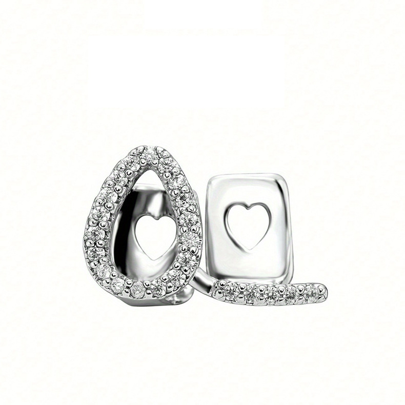 Argent