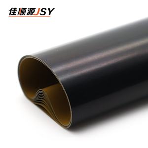 Fundas de Fusor para Fotocopiadoras Canon IR3300/2800/2830/2200/2016/2870/3530/3225/3230/3235/3025/3045/2200, Repuesto para la Serie 2800 - Product Image 5