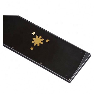 Custom Anodized CNC Machining Wireless Aluminum Mechanical <strong>Keyboard</strong> Gaming <strong>Keyboard</strong> High Precision <strong>Keyboard</strong> Case - Product Image 6