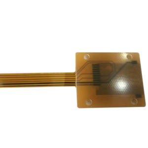 <span class=keywords><strong>สาย</strong></span><span class=keywords><strong>ต่อ</strong></span>ขยายการ์ดแบบกดช่อง<span class=keywords><strong>ต่อ</strong></span>แบบแบนพร้อมเครื่องอ่านซิมมาตรฐานเป็นไมโครซิม - Product Image 4