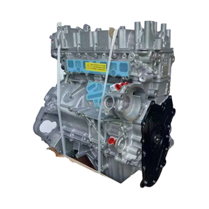 Nuevo motor 204DT L4 de alta calidad para Land Rover Discovery 5 RangeRover Sport Land Rover <span class=keywords><strong>defender</strong></span> 110 2,0 T - Product Image 4