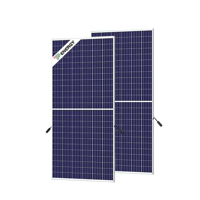 JA GCL Risen Jinko Trina Poly Solar Panels CE TUV ISO INMETRO certificated Solar PV Modules European stock