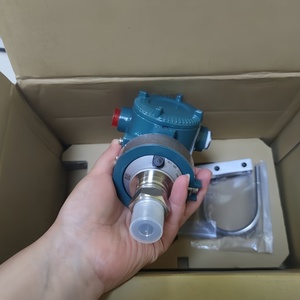มาตรวัด EJA530E Yokogawa ของแท้ EJA530E-JCS9N-014EL/KS21 0.1-10 - Product Image 2