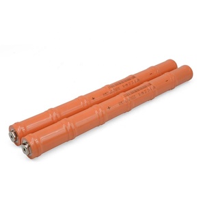 Batteria Ibrida Ni-Mh ad Alte Prestazioni 7.2V 14.4V per Insight, Civic, Prius, Camry, Lexus - Product Image 5