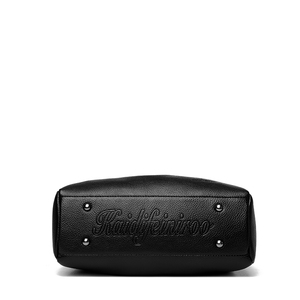 Fashion New Designer Crossbody <b>Bags</b> High Quality PU Leather Shoulder Messenger <b>Bag</b> Casual Totes Luxury Women Handbags and Purses - Product Image 5