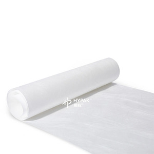 Dupont Tyvek giấy 1025d 1056d 1070d 1082d 1443r gốc không thấm nước tùy chỉnh Trung Quốc giấy cuộn - Product Image 1