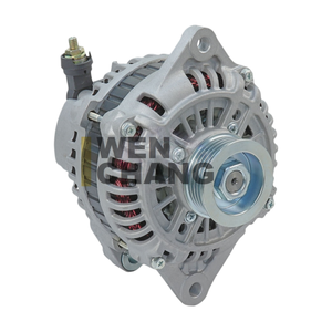 <span class=keywords><strong>Alternateur</strong></span> WENCHANG pour FORD MAZDA 0986042921 3395461 K80118300 K80118300A K80118300B K80118300C K80118300CX K80118300D DRA3173 - Product Image 2