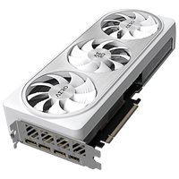 Carte graphique vidéo iGame GeForce 4070 Ti AERO OC 12G Vulcan Professional Supply Super GTx1660 Computing 12GB DDR