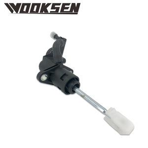 Cilindro Maestro de Embrague Wooksen 8E2721401H para Audi A4 Volkswagen Passat, Pieza de Repuesto - Product Image 4