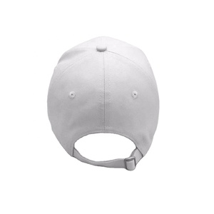 Gorra de béisbol fotocromática de nuevo estilo 2022, luz solar, cambio de Color, sombreros geniales para papá, puede elegir el Color en la tarjeta - Product Image 2