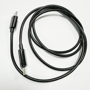 Crow Cáp ESP32-S3 dựa trên gió hệ thống sạc cho điện thoại di động thông tin liên lạc & mạng sản phẩm - Product Image 6