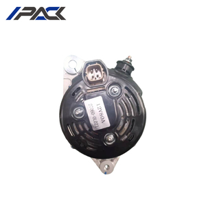 I-PACK meilleur prix 23100 VW211 <span class=keywords><strong>alternateur</strong></span> de <span class=keywords><strong>voiture</strong></span> pour Nissan ALTIMA ZD30 - Product Image 5