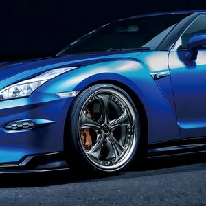 <span class=keywords><strong>ล้อ</strong></span>ทำงาน VS-KF ฟอร์จล้ออัลลอย3ชิ้น<span class=keywords><strong>ล้อ</strong></span>อัลลอยขอบ18-26นิ้วขอบลึกแบบสั่งทำสำหรับเล็<span class=keywords><strong>ก</strong></span>ซัส BMW Mercedes <span class=keywords><strong>Vip</strong></span> ซีดาน - Product Image 6