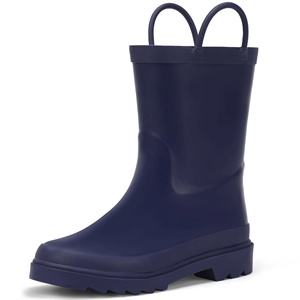 Brillant Haut Talon Cowboy Occidentaux En Gros <span class=keywords><strong>Bottes</strong></span> En Caoutchouc Léger Genou Haute <span class=keywords><strong>Bottes</strong></span> <span class=keywords><strong>de</strong></span> <span class=keywords><strong>Pluie</strong></span> Femme - Product Image 6